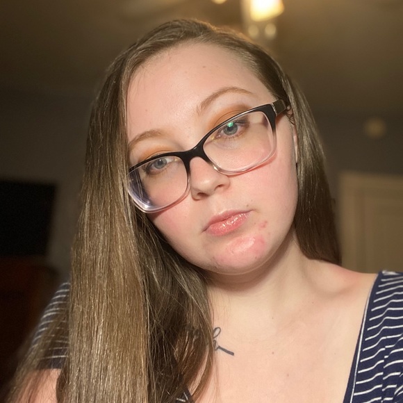 sara_sara